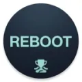 Reboot