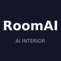 RoomAI - AI Interior Design Android App