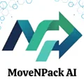 MoveNPack AI - Moving Company CRM & Quoting System