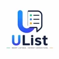 uList