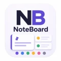 NoteBoard — WordPress Admin Notes, Tasks & Team Reminders