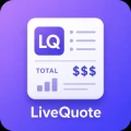 LiveQuote — Dynamic Pricing & Quote Calculator for Websites