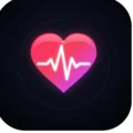 Pulse - PWA Social App with Audio/Video Call, Live Stream & Reels