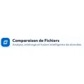 Comparateur & Fusionneur de Fichiers Excel/CSV — Web App Google Apps Script (gratuit, 100 % client-side)