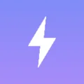 Flutter PolyBot BTC Trading
