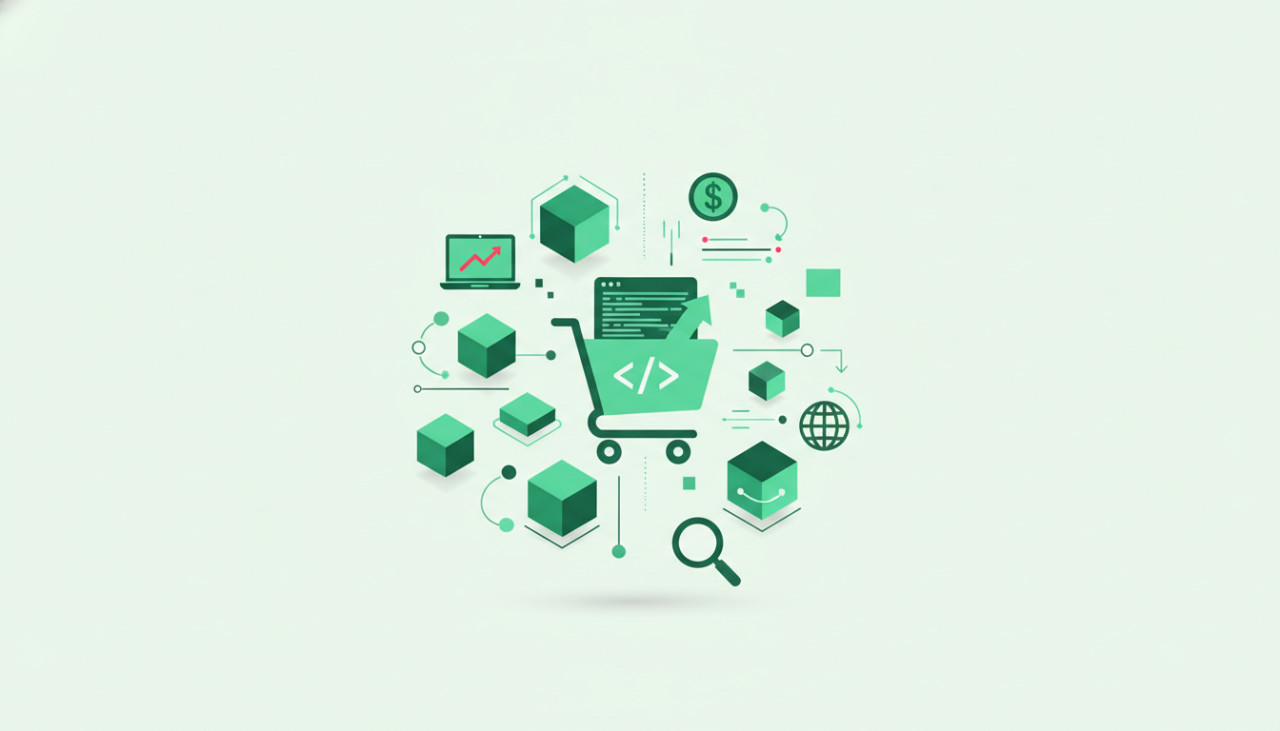 Code Marketplace Trends 2027: A Developer's Guide to Strategic Selling
