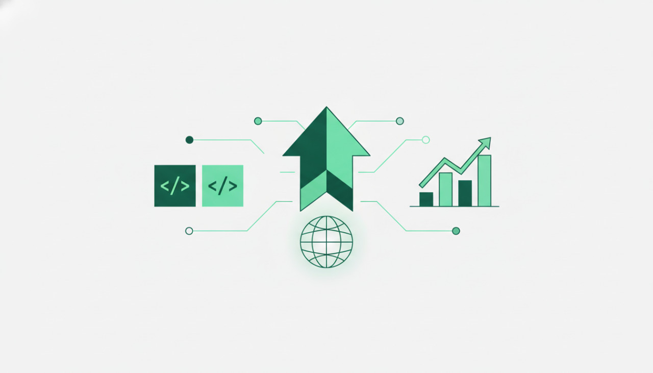 Future-Proof Your Code Sales: Key Marketplace Trends for 2027