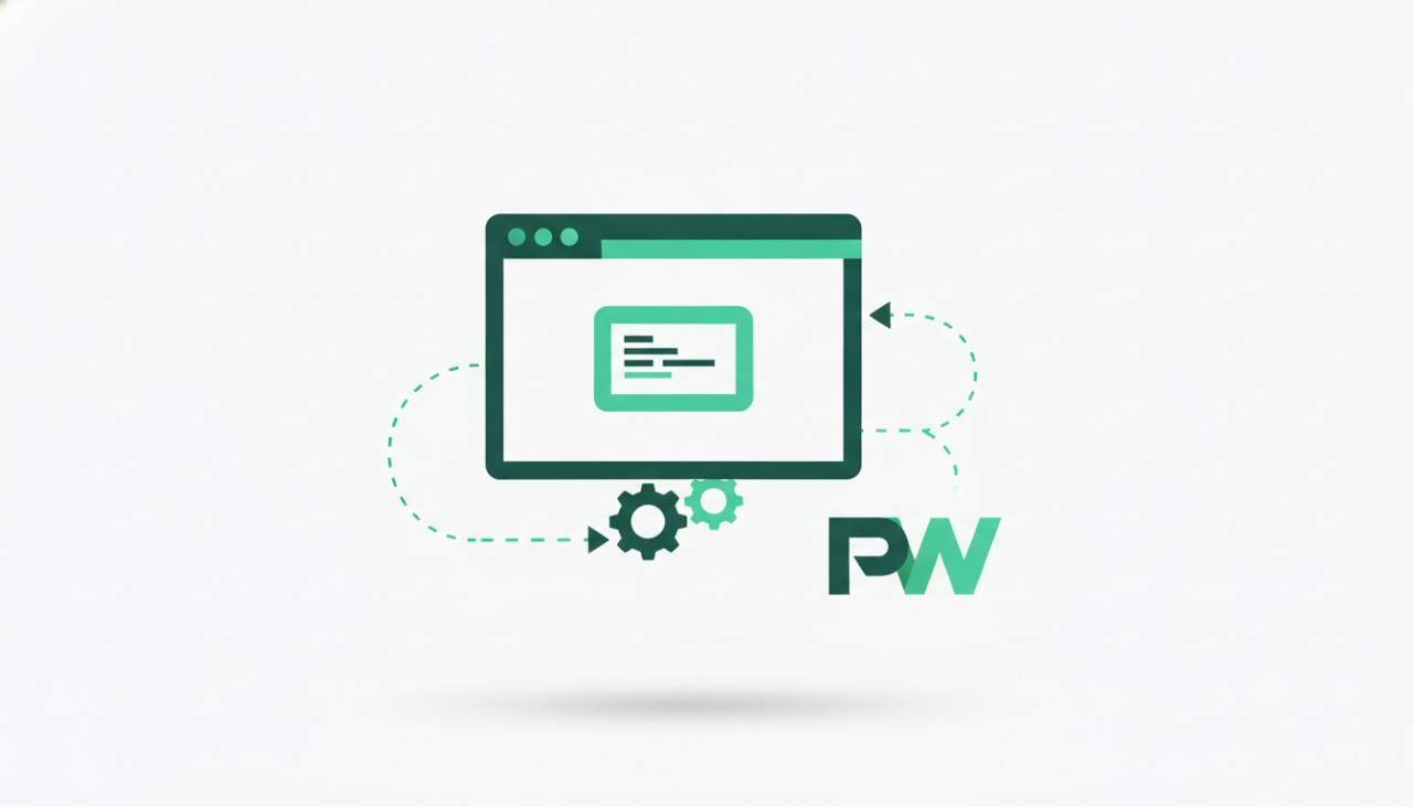 Building Browser Automation Tools with Playwright: A Practical Guide