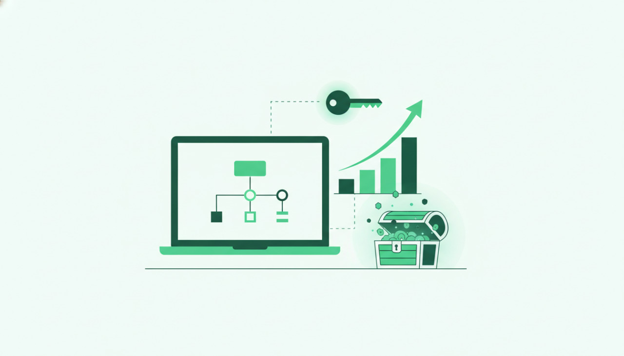 Unlock More Sales: The Power of Excellent Documentation for Your Digital Products
