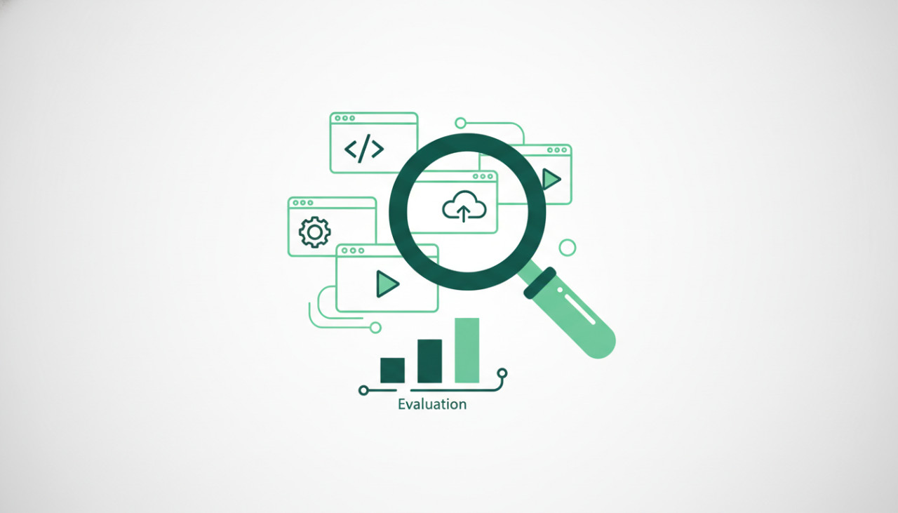 How to Evaluate Digital Products on SellMyCode Before You Buy