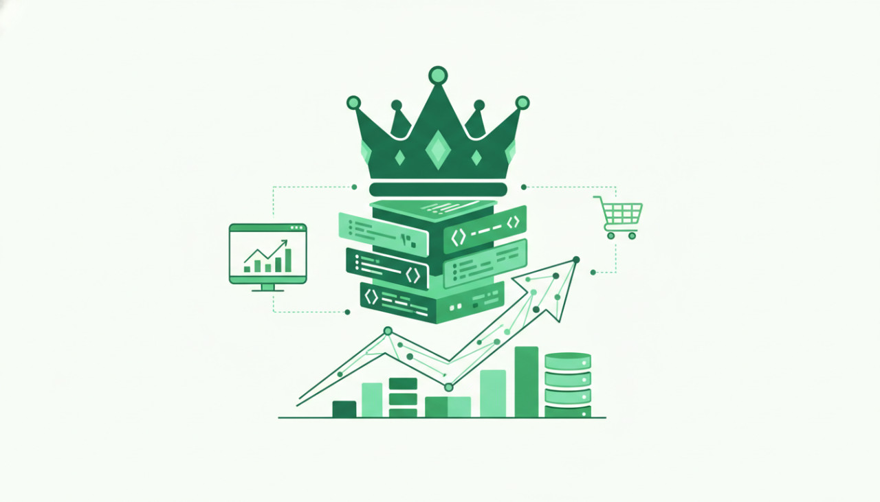 The Unsung Hero of Digital Product Sales: Why Documentation is King