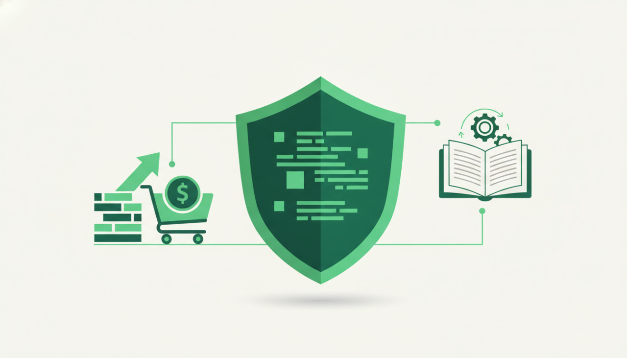 Best Practices for Code Quality and Documentation: Boost Your Sales on SellMyCode