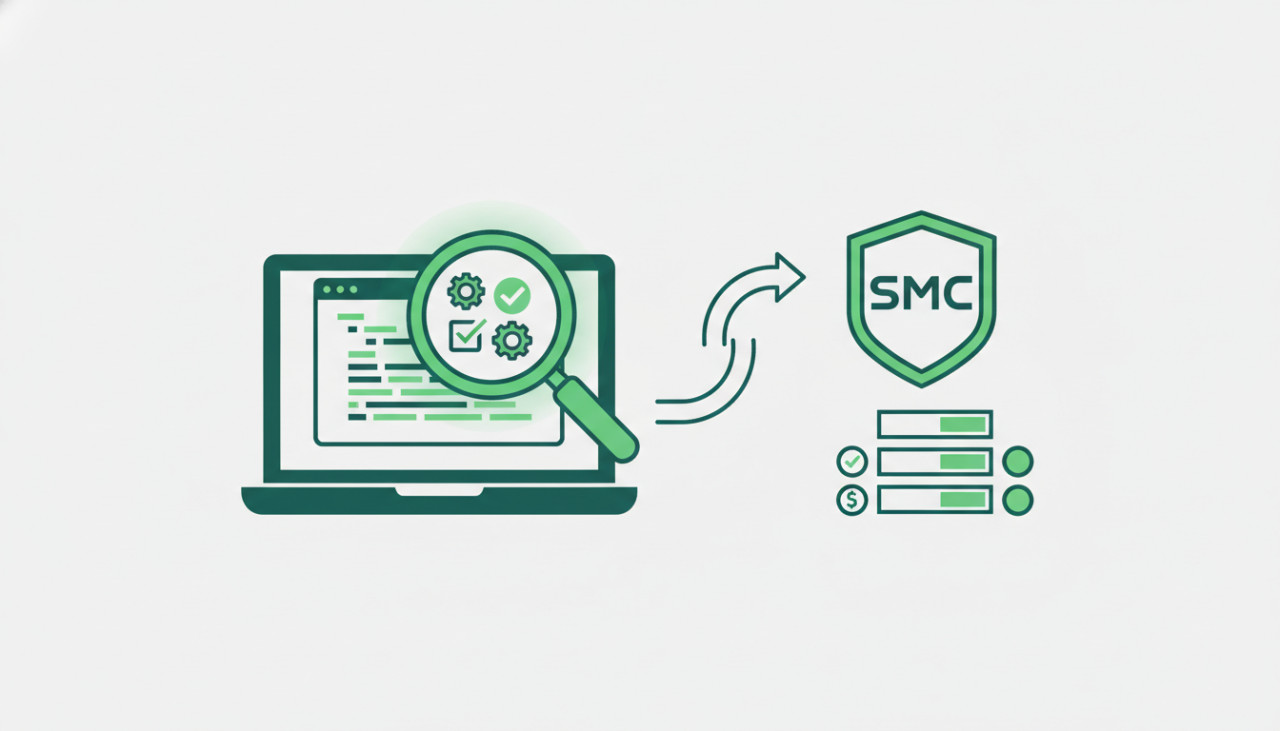How to Evaluate Code Quality Before You Buy on SellMyCode