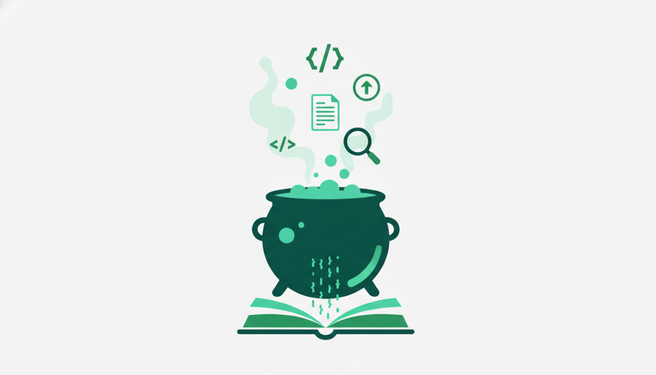 The Secret Sauce to Selling Your Code: Exceptional Documentation