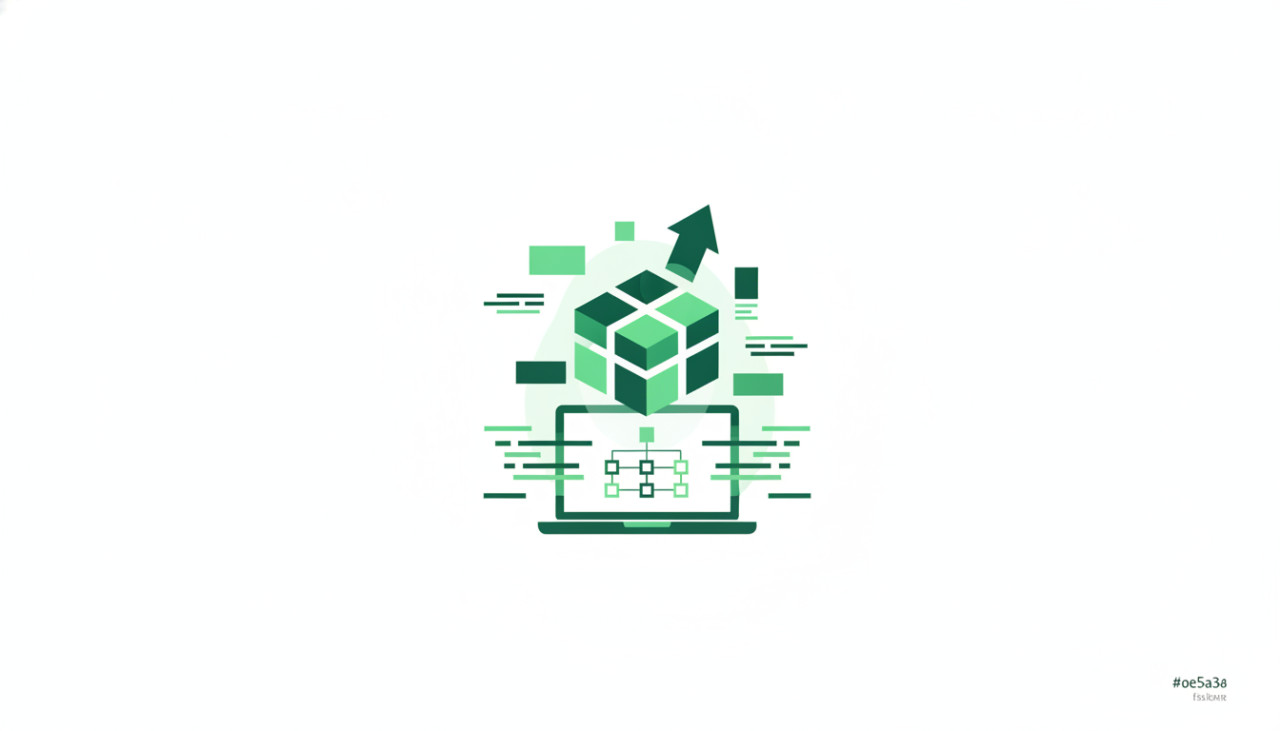 Mastering the Product Description: Boost Your Digital Code Sales