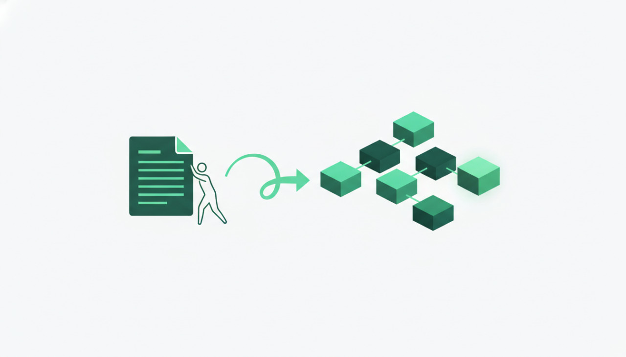 The Unsung Hero: Why Documentation is Key to Selling More Digital Products