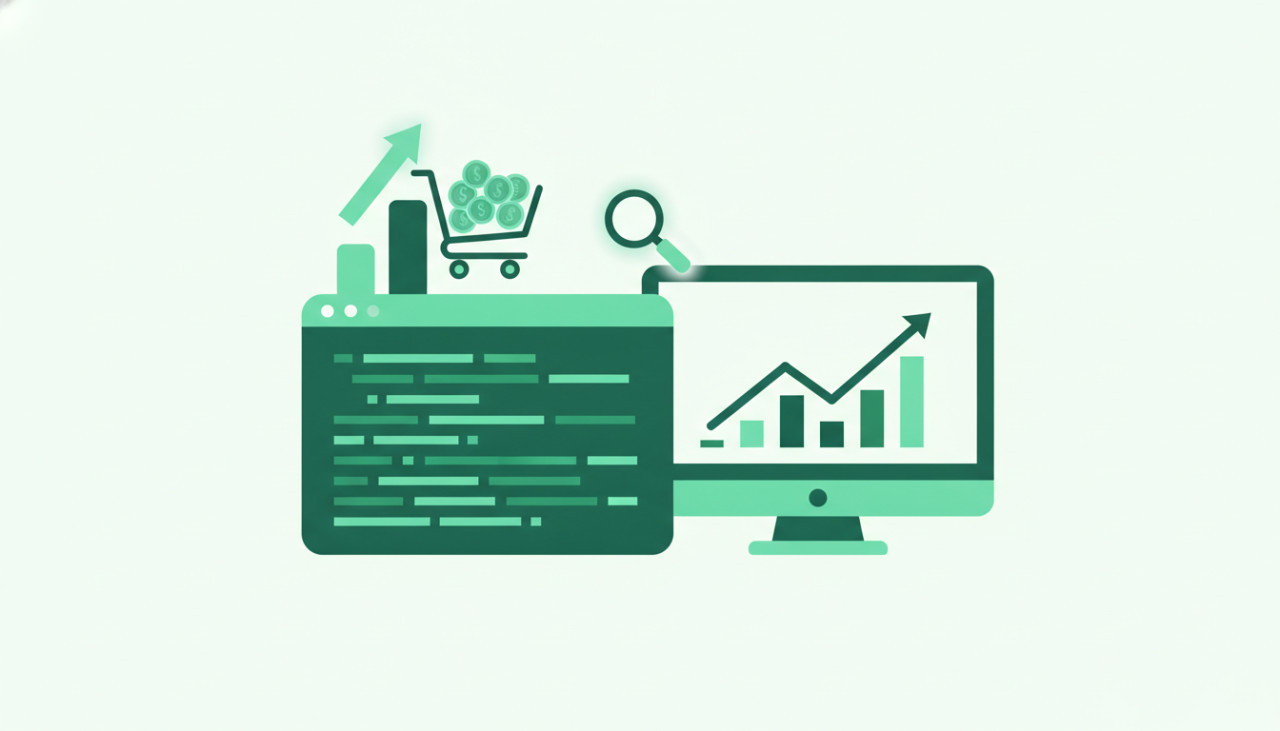 Optimizing Your Code Listing for Maximum Sales on SellMyCode