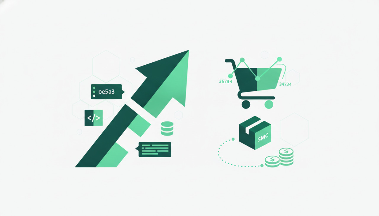 Optimizing Your Product Page for Maximum Sales on SellMyCode