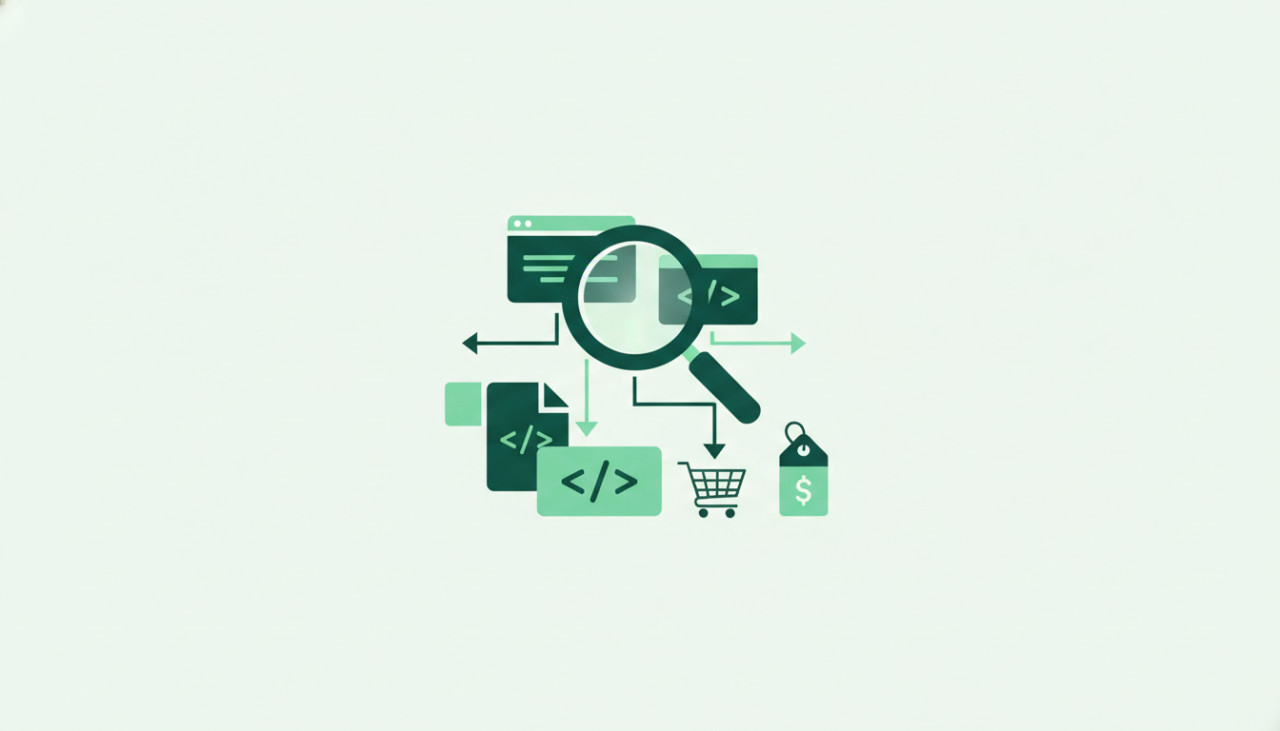 How to Evaluate Code Quality Before You Buy on SellMyCode