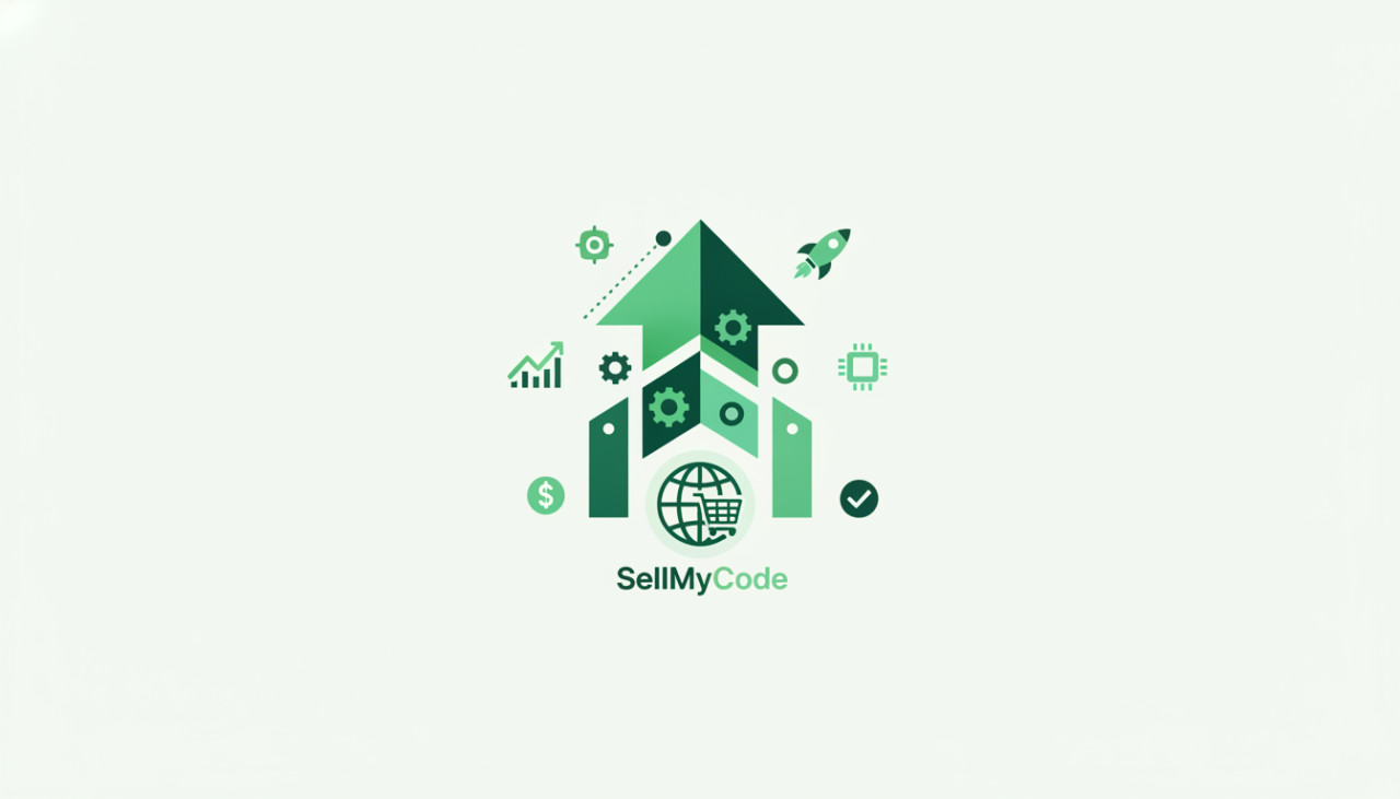 Boost Your Sales: Optimizing Digital Products for Success on SellMyCode