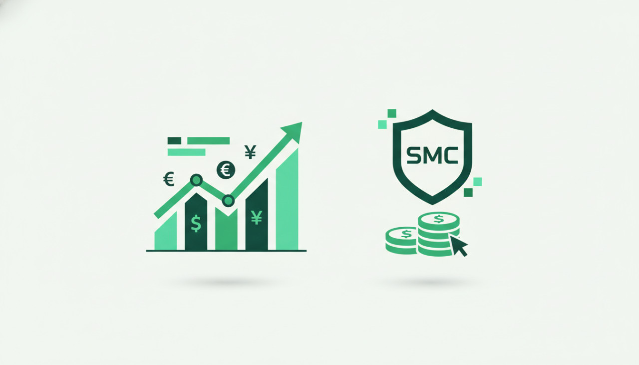 How to Price Your Code Effectively on SellMyCode