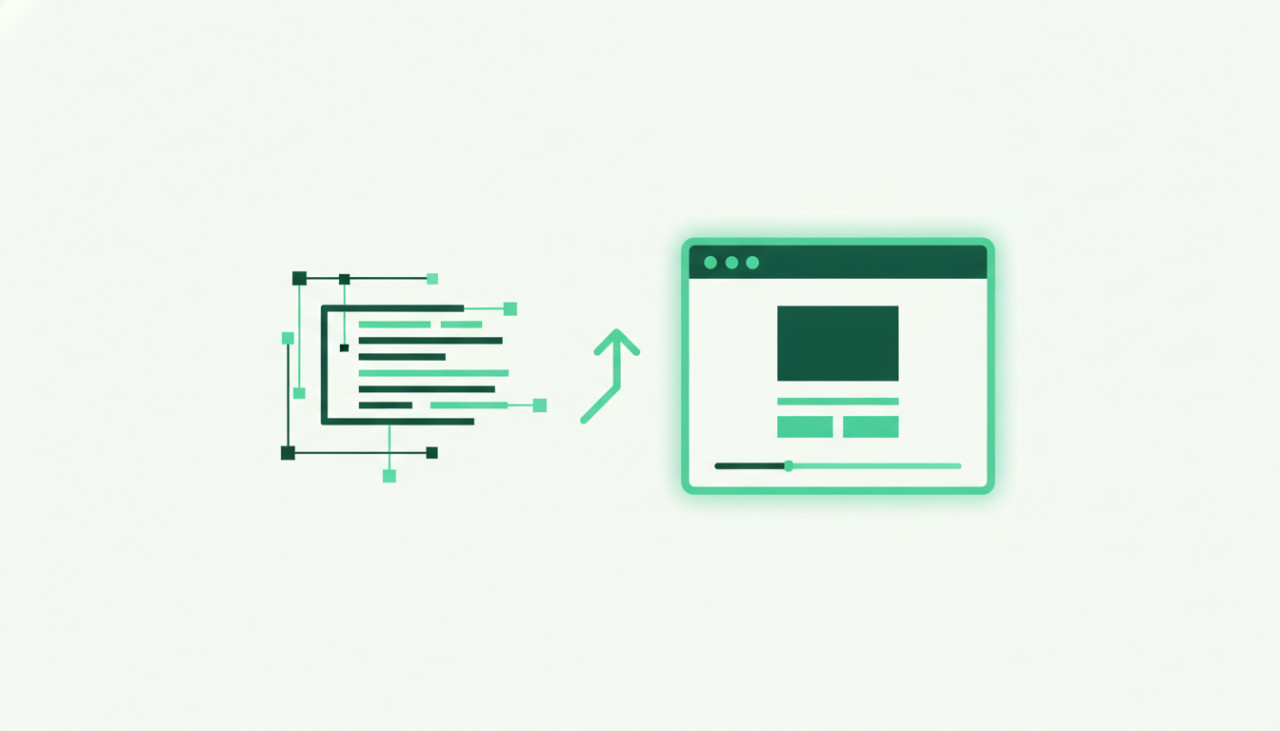 Beyond the Code: Crafting a Winning Product Page on SellMyCode