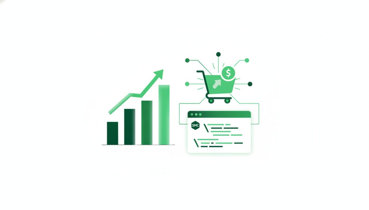 Optimizing Your Product Listing for Maximum Sales on SellMyCode