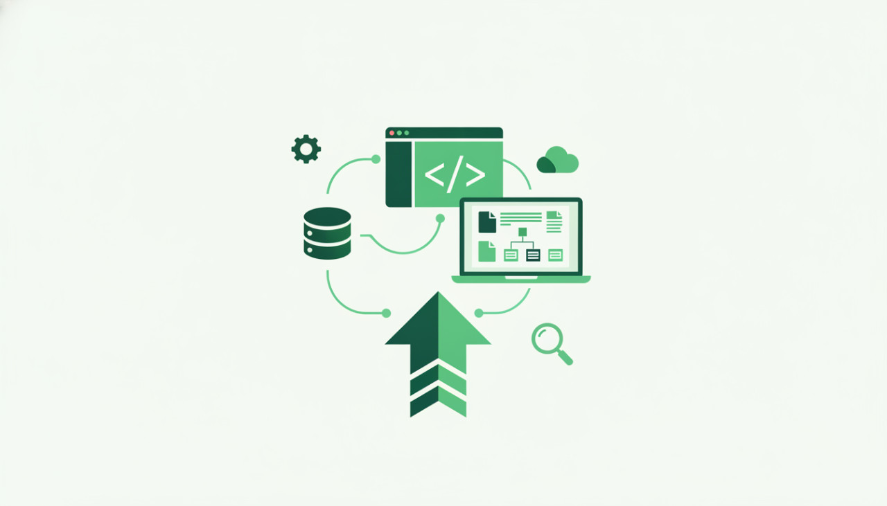 The Undeniable Power of Great Documentation for Your Digital Product