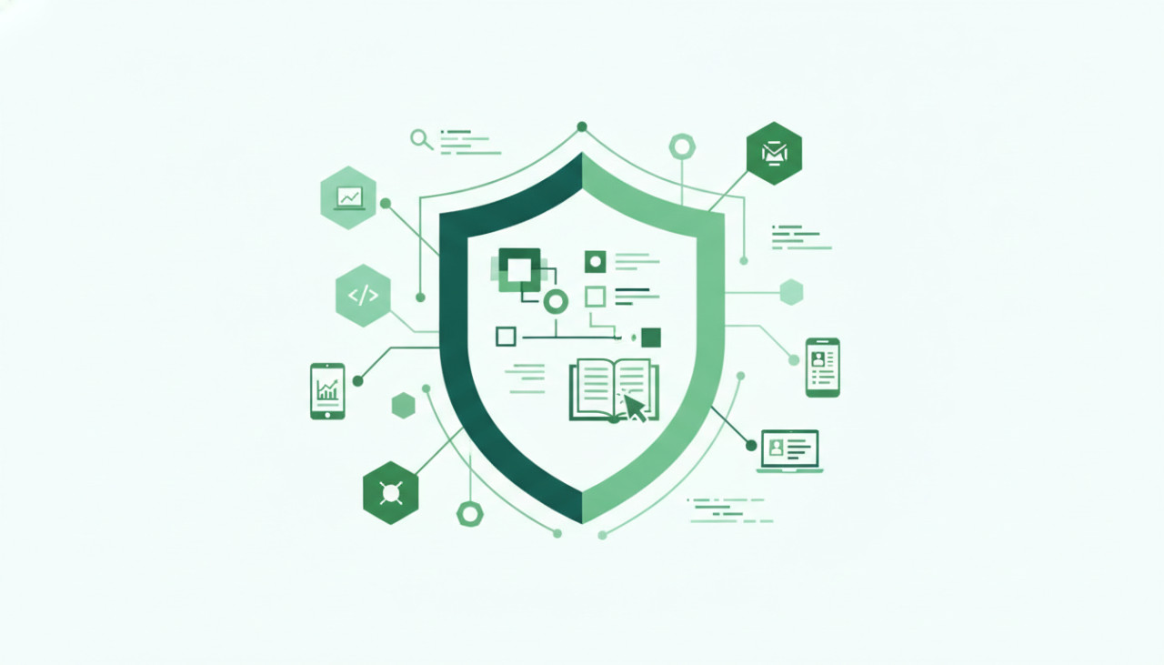 The Secret Weapon: Mastering Product Documentation for Digital Products