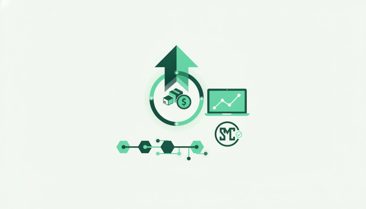 Mastering Your Price: How to Value and Sell Your Digital Products on SellMyCode