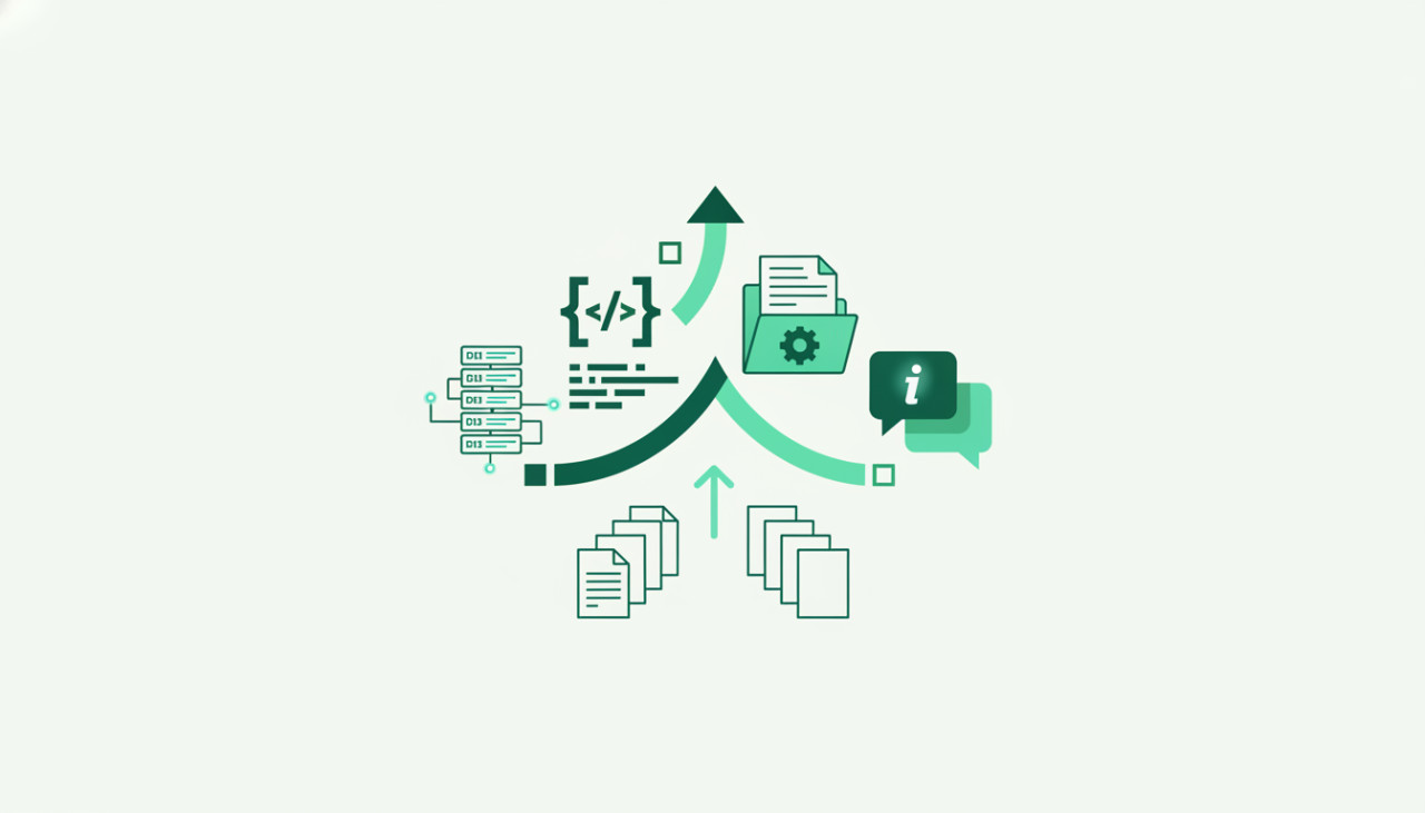 Elevate Your Sales: The Unsung Power of Documentation and Support