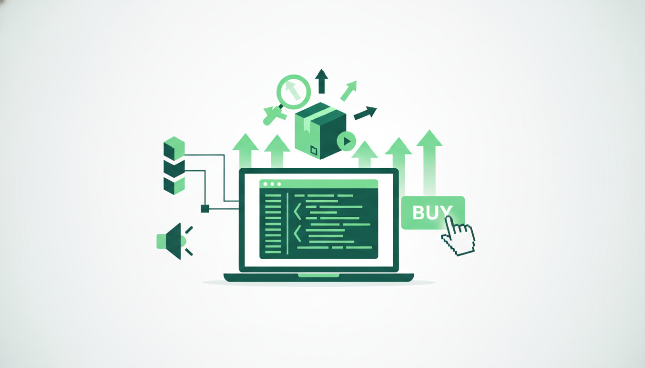 How to Evaluate and Choose the Right Mobile App Template for Your Next Project