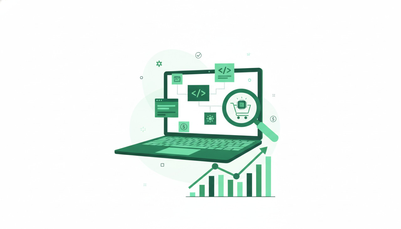 Smart Shopping: How to Evaluate Digital Products Before You Buy