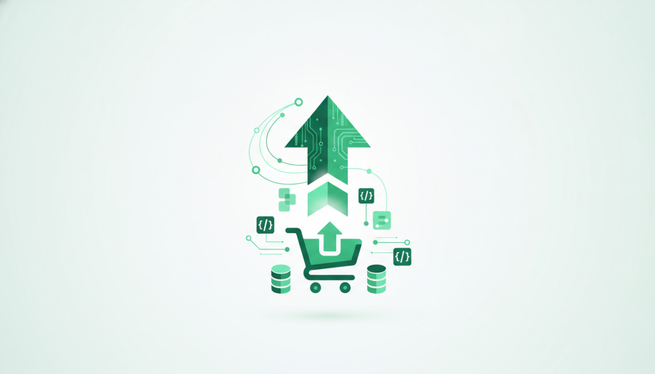 Optimizing Your SellMyCode Listings for Maximum Sales