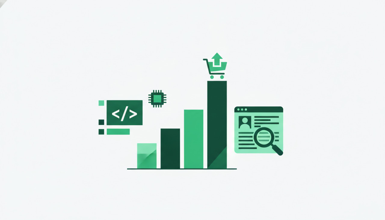 Optimizing Your SellMyCode Listing for Maximum Sales