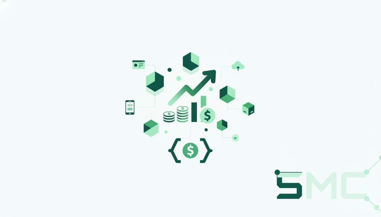 How to Price Your Digital Products Effectively on SellMyCode