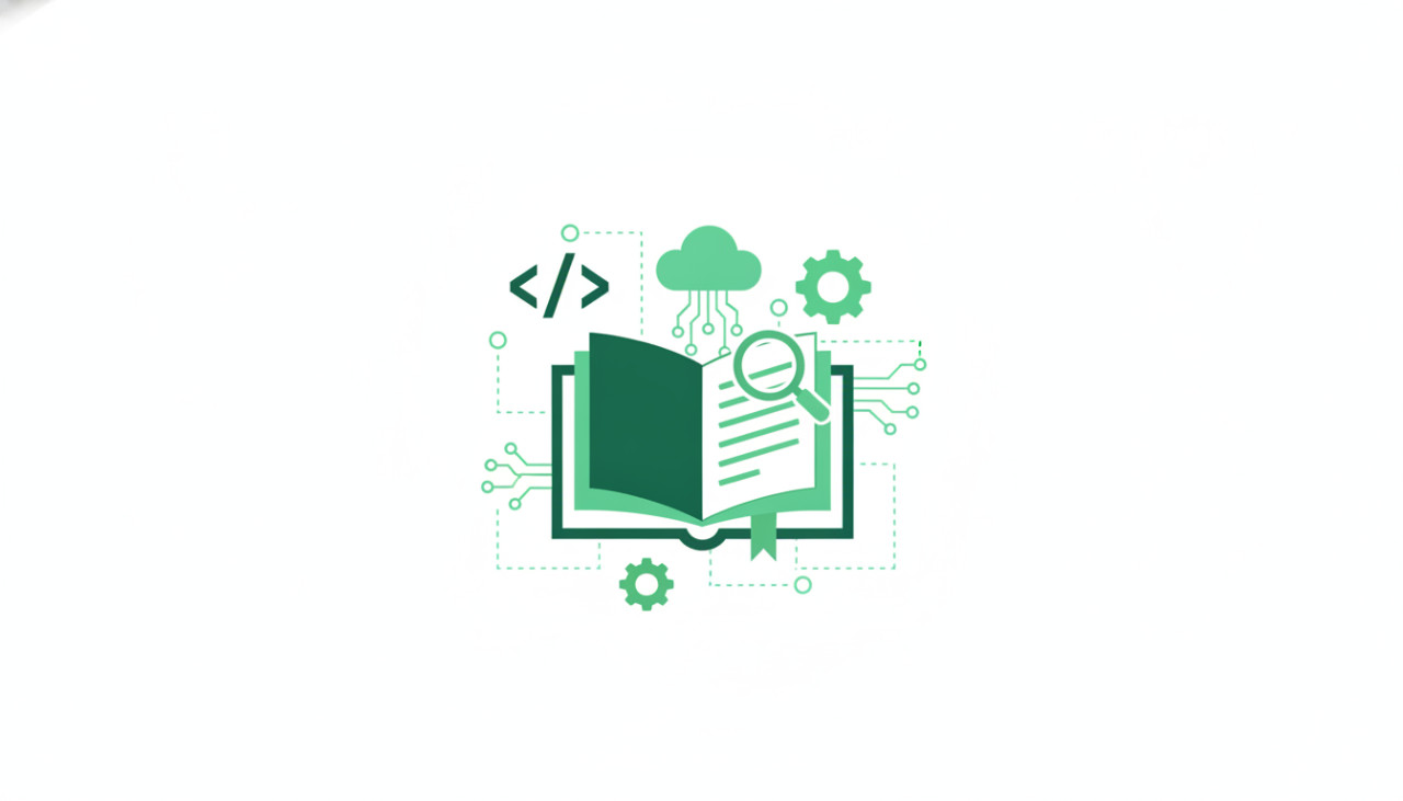 Beyond the Code: Why Documentation is Your Digital Product's Best Friend