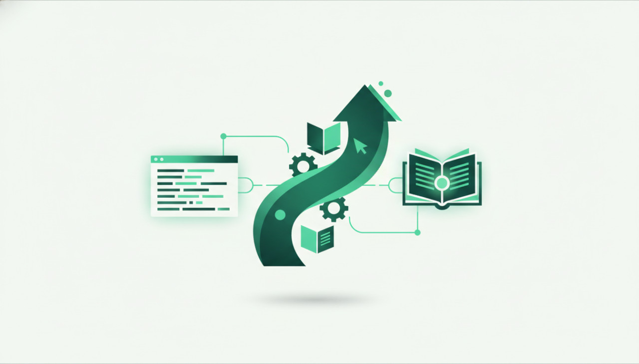 Unlock More Sales: The Art of Writing Stellar Documentation for Your Code