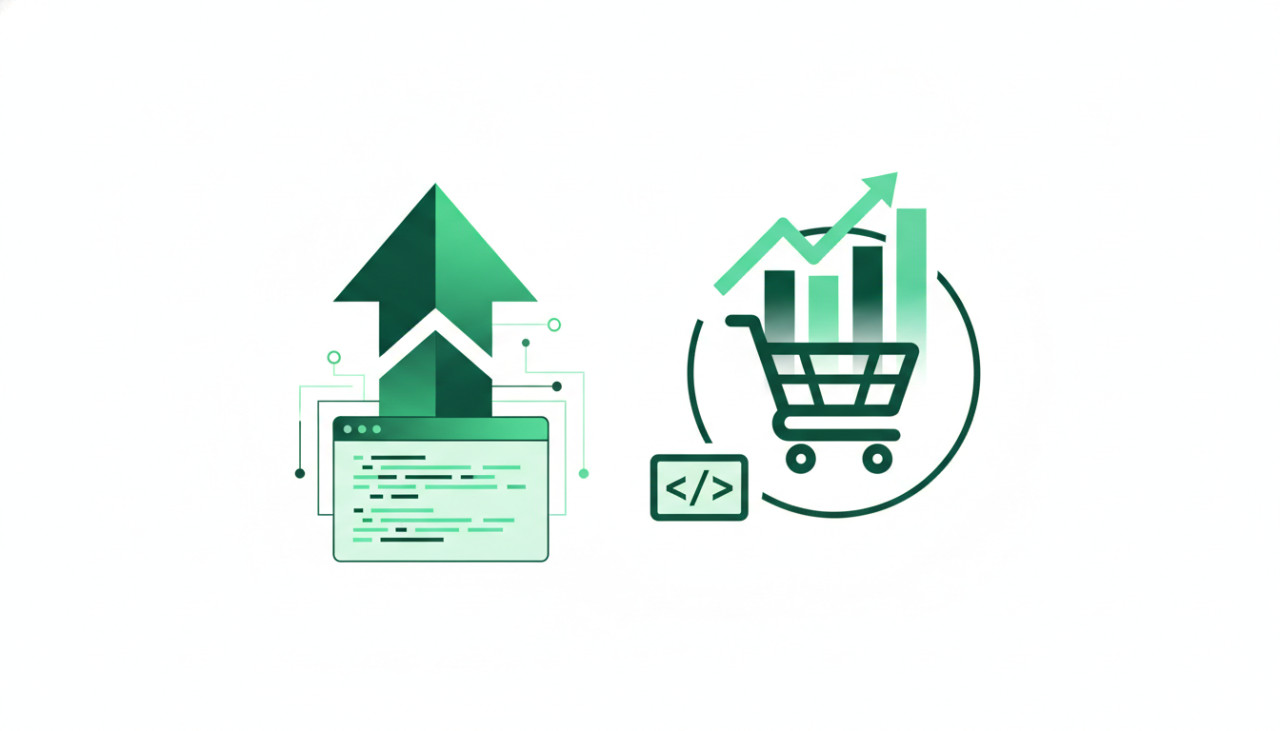 Optimizing Your SellMyCode Listing for Maximum Sales