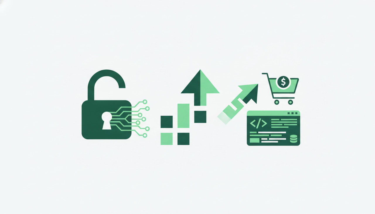 Unlock Your Script's Potential: Master Selling on SellMyCode