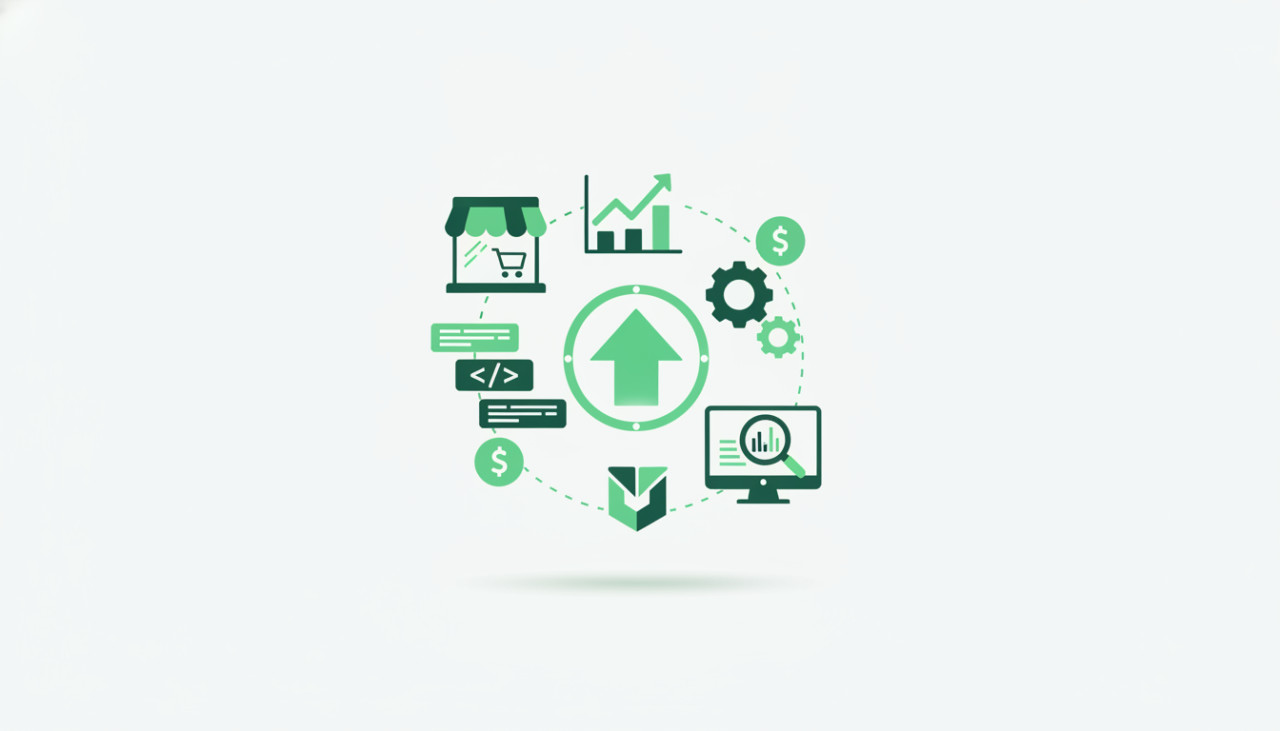 How to Optimize Your SellMyCode Listing for Maximum Sales