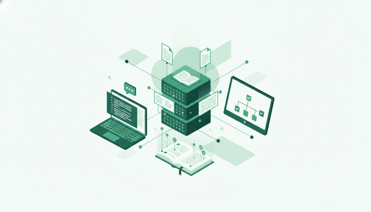 Beyond the Code: The Power of Excellent Documentation for Your Digital Products
