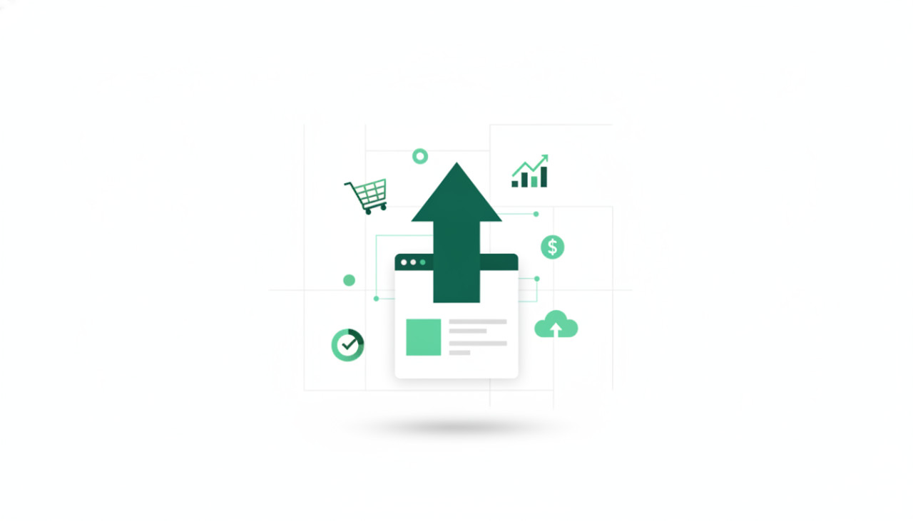 Optimizing Your Digital Product Listing for Maximum Sales on SellMyCode