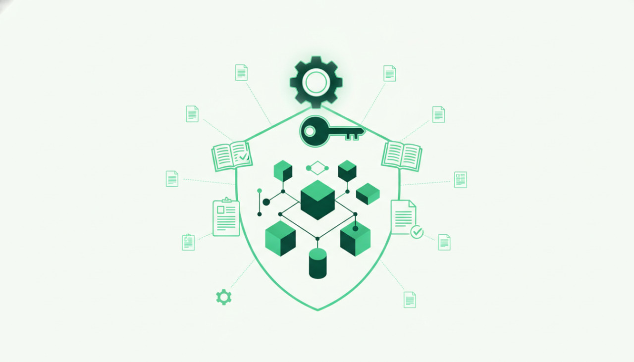 The Secret Weapon of Successful Digital Products: Great Documentation