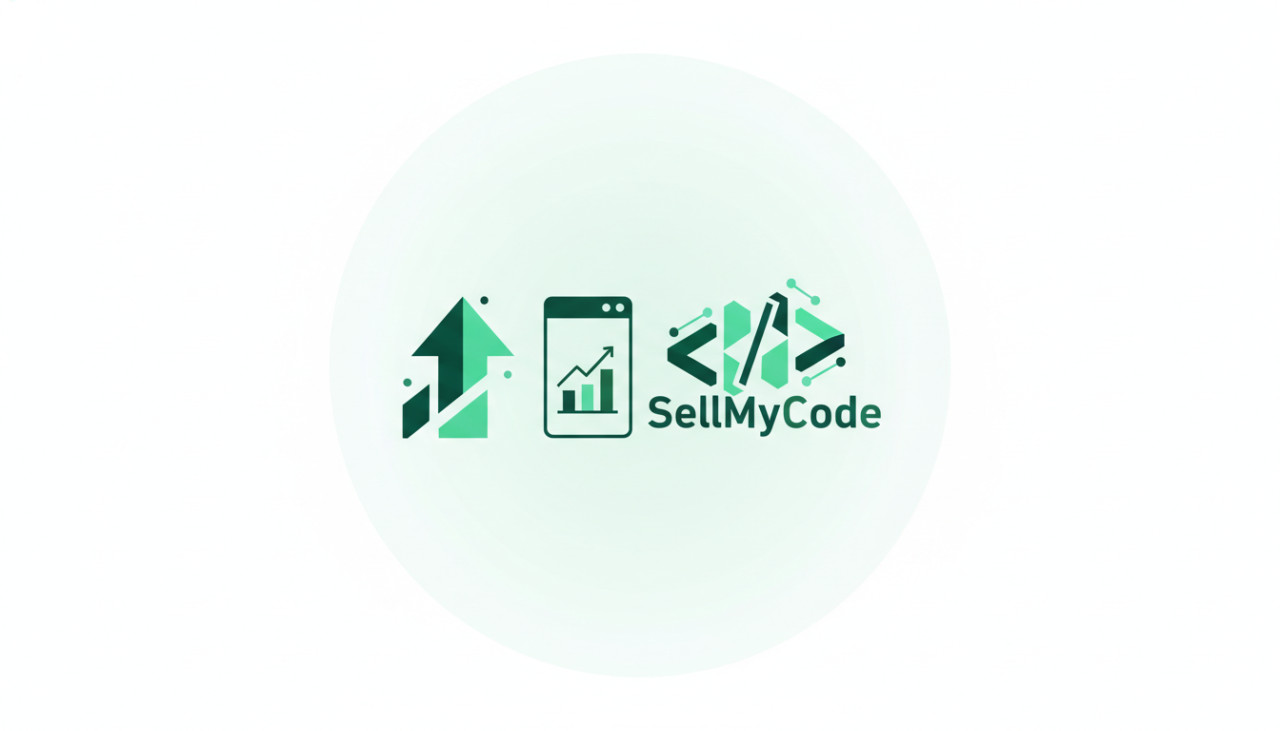 Boost Your Sales: Optimizing Your Product Listing on SellMyCode