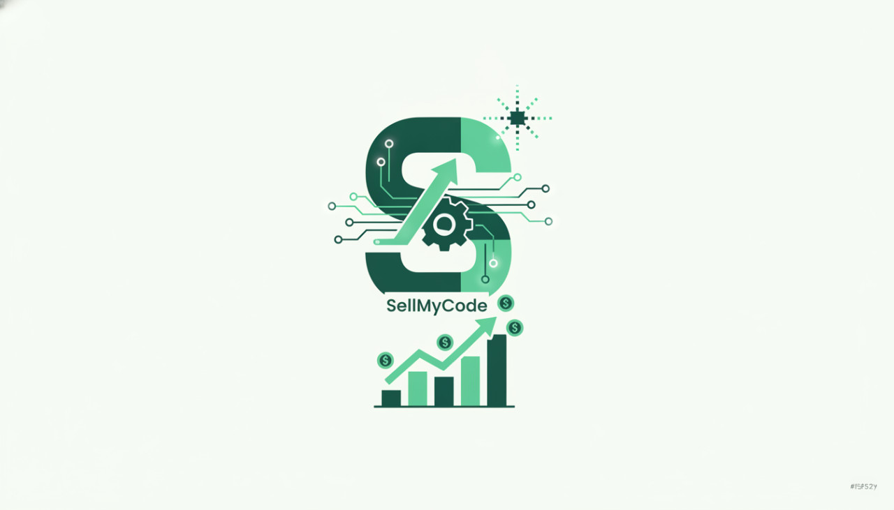 Optimizing Your Code for Stellar Sales on SellMyCode