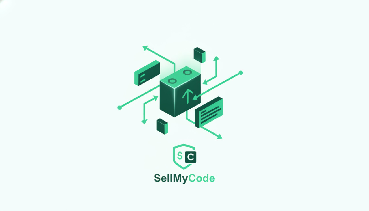 Maximizing Your Code's Potential: Best Practices for Listing on SellMyCode