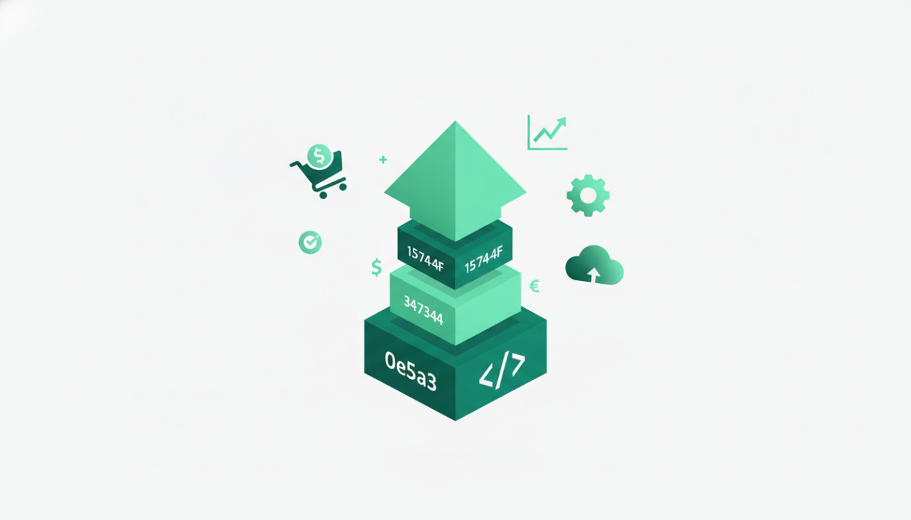 How to Price Your Digital Code Products for Maximum Success on SellMyCode