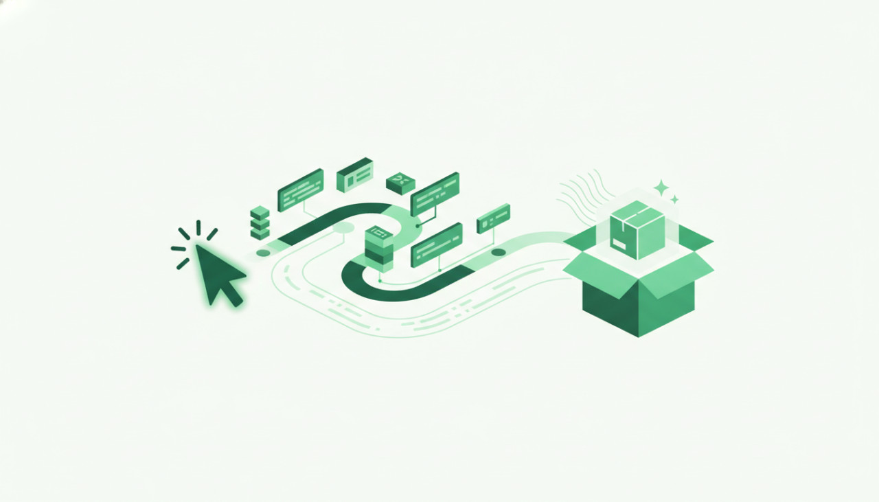 The Art of Crafting Irresistible Product Descriptions for Your Code