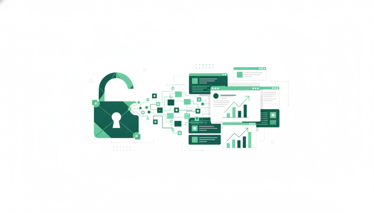 Unlock More Sales: The Art of Great Documentation for Your Digital Product